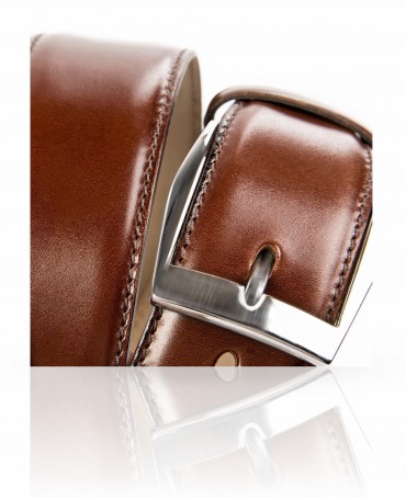 Ремень Унисекс 4062/40/Bruno